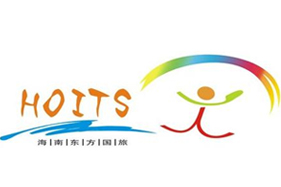 海南東方國際旅行社