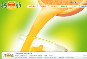 揚雅國際貿(mào)易