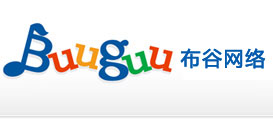 海南布谷為企事業(yè)單位、政府機(jī)關(guān)提供網(wǎng)站策劃、網(wǎng)站建設(shè)、網(wǎng)絡(luò)營(yíng)銷(xiāo)、電子商務(wù)解決方案、電子政務(wù)解決方案、應(yīng)用系統(tǒng)開(kāi)發(fā)等服務(wù)