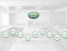 海南百廚廚房設備有限公司