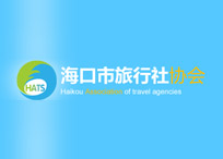 ?？谑新眯猩鐓f(xié)會